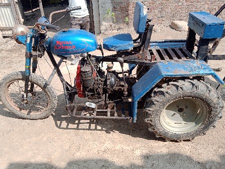 થંબનેલ 3