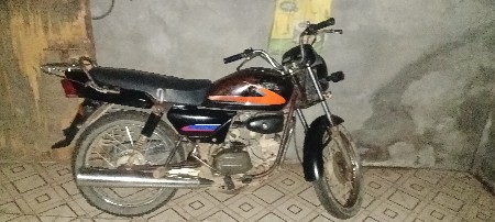 વેચવાની