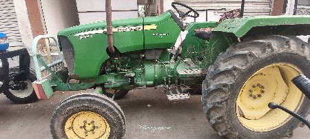 jd 5036c
