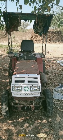 થંબનેલ 2