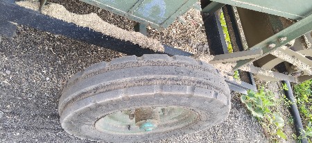 ૨૦૨૫ ...૬૦ કલાક હકેલુ