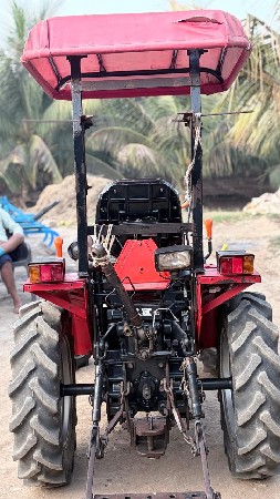 થંબનેલ 2