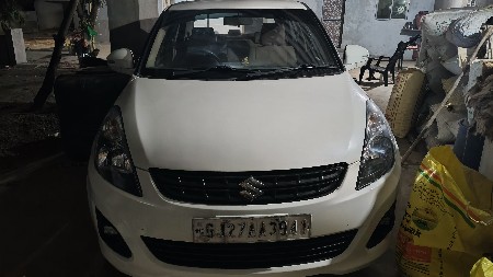 थंबनेल 3