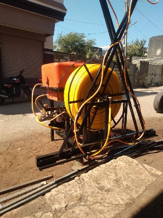 थंबनेल 3