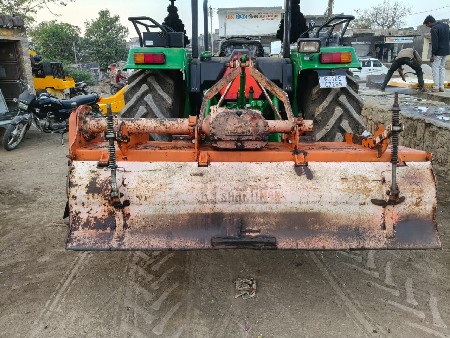 6ફુટનુ સે શક્તિ માન