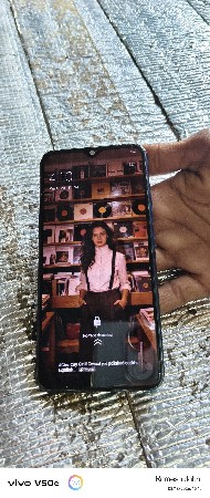 વેસ્વા નો છે