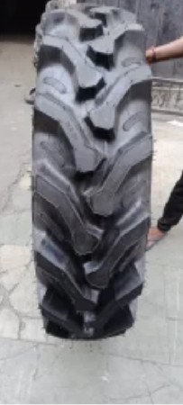 ટ્રેક્ટર ટાયર 14 9 28 નવા