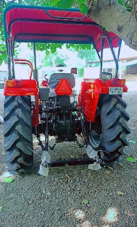 थंबनेल 2