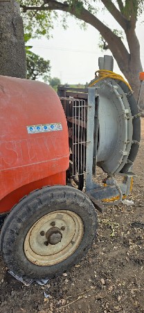 આ પંપ વેચવાનો છે