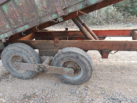 4વિલ ટેલર