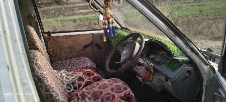 સોલંકી શૈલેષ ભાઈ