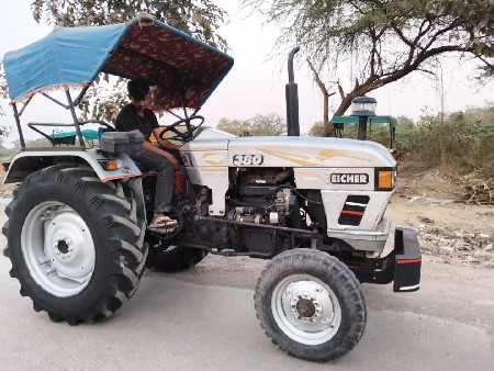 થંબનેલ 3