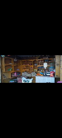 थंबनेल 3