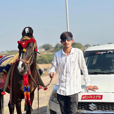 थंबनेल 3