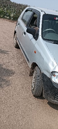 થંબનેલ 2