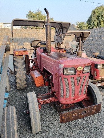 थंबनेल 5