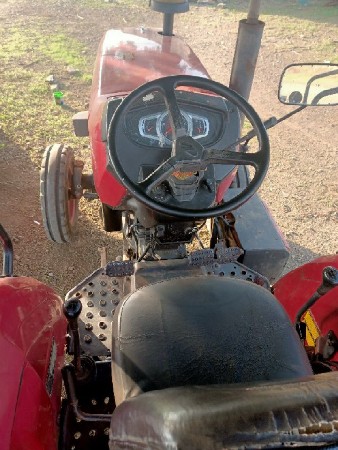 थंबनेल 3