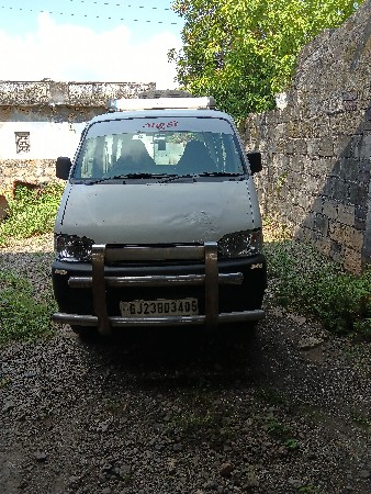 થંબનેલ 3