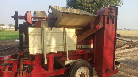 માર્ટીન ફૂકની 2023.24 મોડેલ