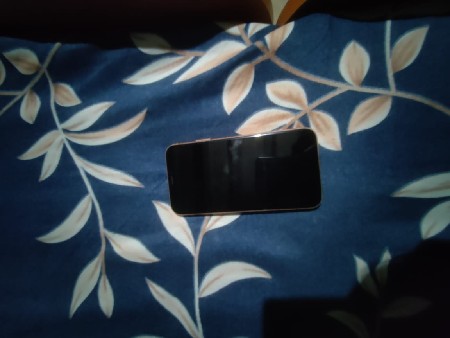 મોબાઈલ વેચવાનો છે