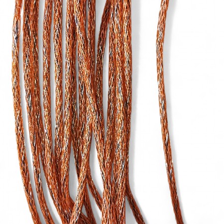 ઝટકા દોરી Zatka Dori