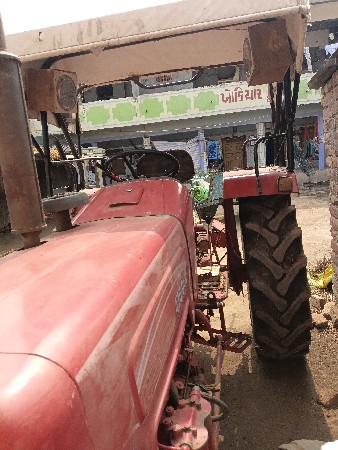 તેકટર વેસવાનસે