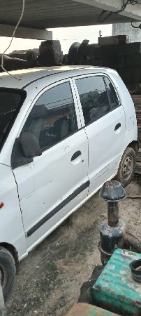 થંબનેલ 6