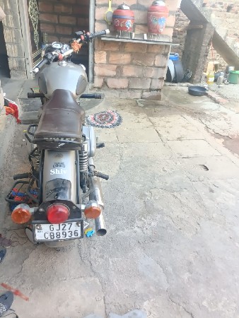 थंबनेल 3