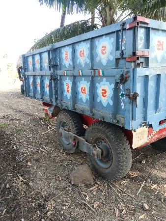 थंबनेल 3