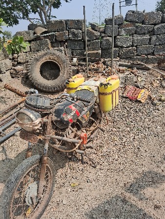 थंबनेल 2