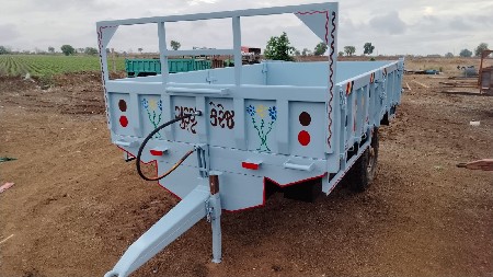 थंबनेल 6