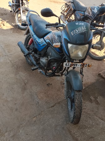 pesan pro 2010 slepstart