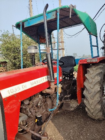 થંબનેલ 2