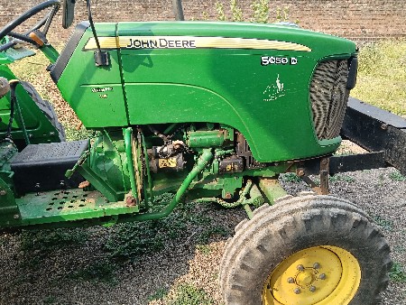 थंबनेल 4