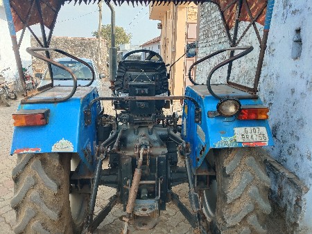 थंबनेल 3