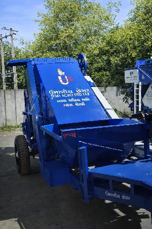 थंबनेल 5