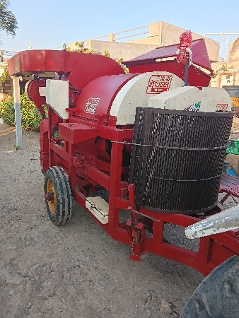 ફુકણી  વેચવાની છે