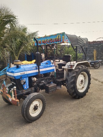 પાવરટેક 41