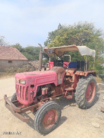 વેચવા નુ છે