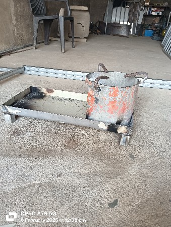 थंबनेल 2