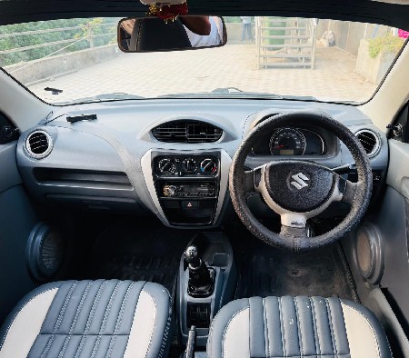 थंबनेल 6