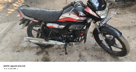 थंबनेल 4