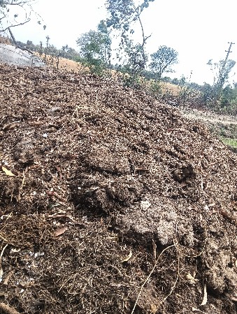 saniyu khatar vesva nu se