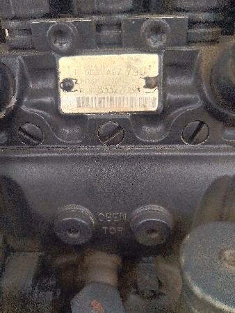 थंबनेल 5