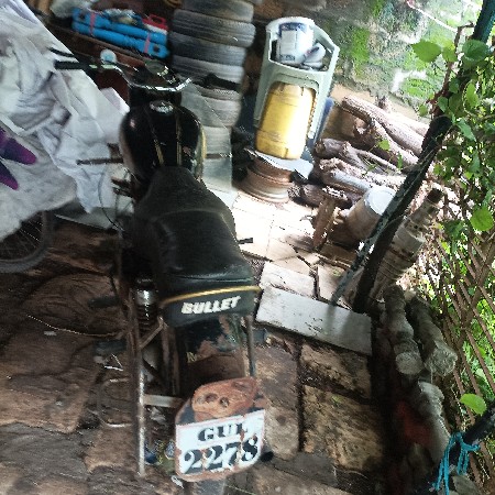 थंबनेल 5