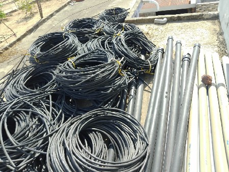 ટપક નડી જુની કે નવી વેચવા કે લેવા