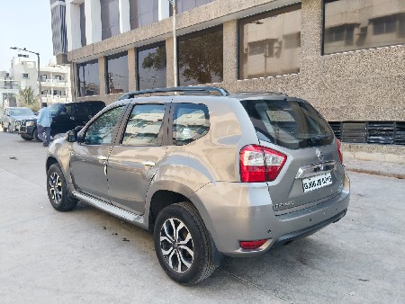 थंबनेल 4