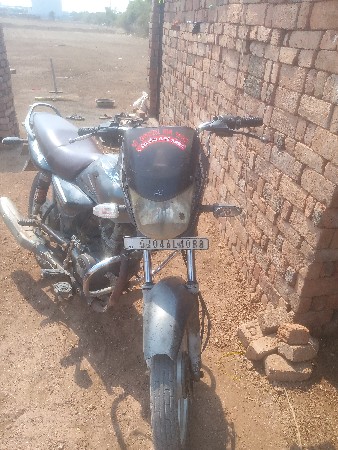 પ્લેટીના