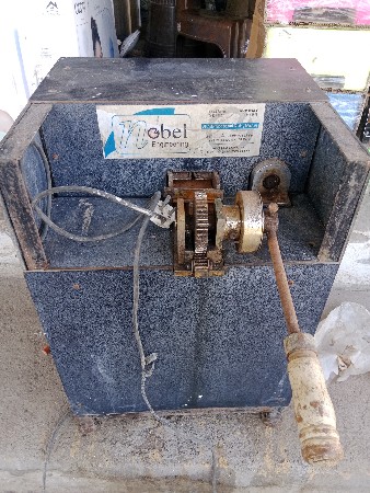 થંબનેલ 2