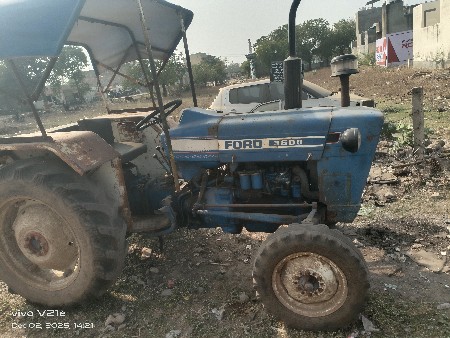 થંબનેલ 4